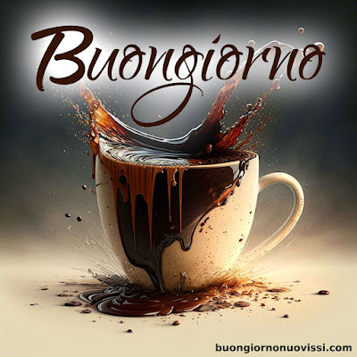 divertente meraviglioso divertente buongiorno immagini recenti