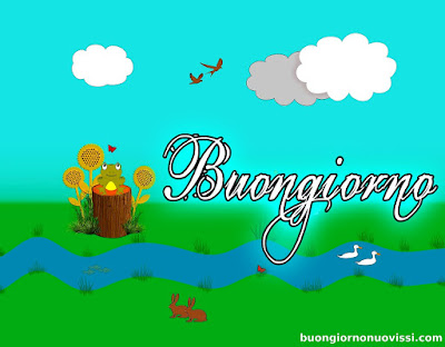 divertente meraviglioso divertente buongiorno immagini recenti