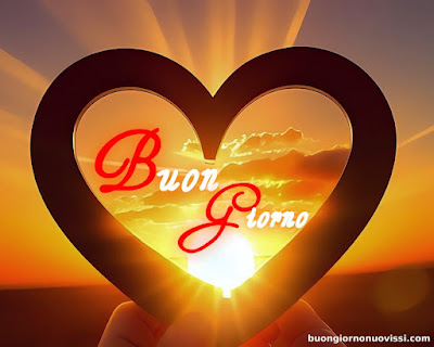 divertente meraviglioso divertente buongiorno immagini recenti