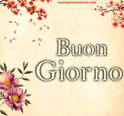 divertente meraviglioso divertente buongiorno immagini recenti