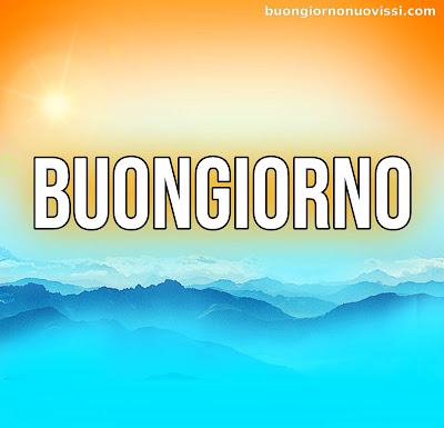 divertente meraviglioso divertente buongiorno immagini recenti