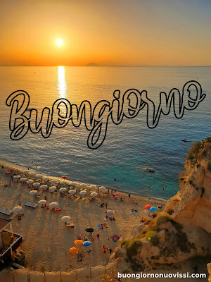divertente meraviglioso divertente buongiorno immagini recenti