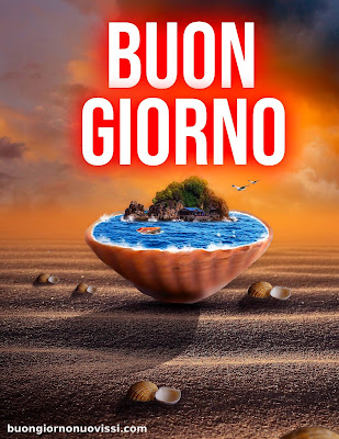 divertente meraviglioso divertente buongiorno immagini recenti