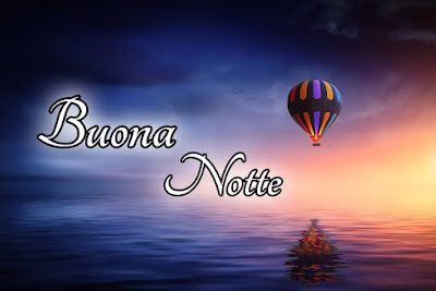 divertenti nuovissimo originale nuovissimo buonanotte immagini recenti