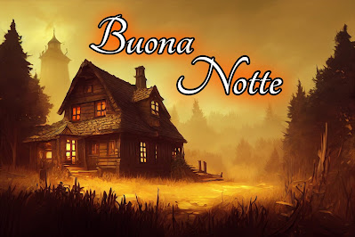 divertenti nuovissimo originale nuovissimo buonanotte immagini recenti