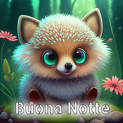 divertenti nuovissimo originale nuovissimo buonanotte immagini recenti