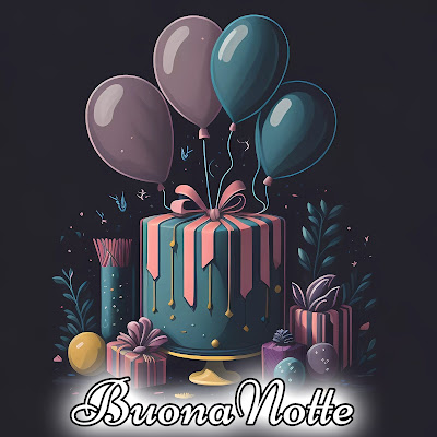 divertenti nuovissimo originale nuovissimo buonanotte immagini recenti