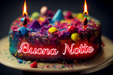 divertenti nuovissimo originale nuovissimo buonanotte immagini recenti