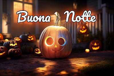 divertenti nuovissimo originale nuovissimo buonanotte immagini recenti