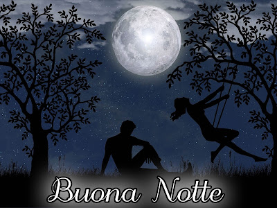 divertenti nuovissimo originale nuovissimo buonanotte immagini recenti