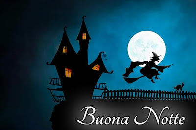 divertenti nuovissimo originale nuovissimo buonanotte immagini recenti
