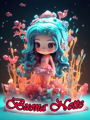 divertenti nuovissimo originale nuovissimo buonanotte immagini recenti