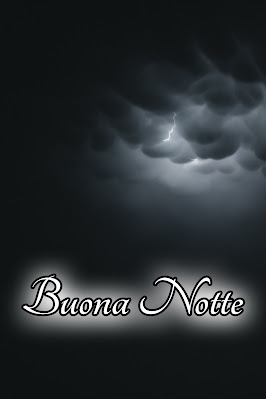 divertenti nuovissimo originale nuovissimo buonanotte immagini recenti