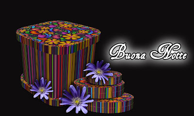 divertenti nuovissimo originale nuovissimo buonanotte immagini recenti