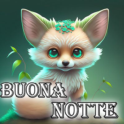 divertenti nuovissimo originale nuovissimo buonanotte immagini recenti