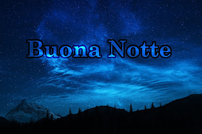 divertenti nuovissimo originale nuovissimo buonanotte immagini recenti