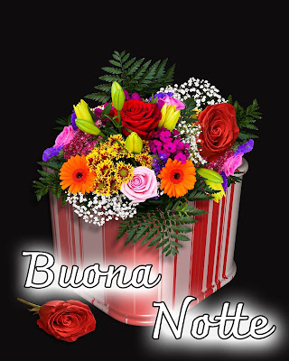 divertenti nuovissimo originale nuovissimo buonanotte immagini recenti