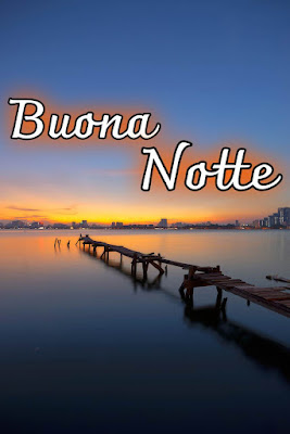 divertenti nuovissimo originale nuovissimo buonanotte immagini recenti