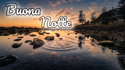 divertenti nuovissimo originale nuovissimo buonanotte immagini recenti