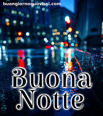 dolce buonanotte immagini recenti