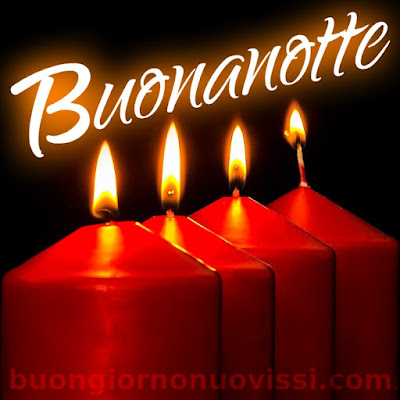 dolce buonanotte immagini recenti
