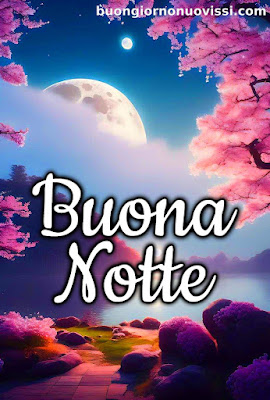 dolce buonanotte immagini recenti