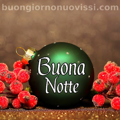 dolce buonanotte immagini recenti