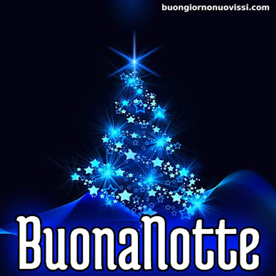 dolce buonanotte immagini recenti
