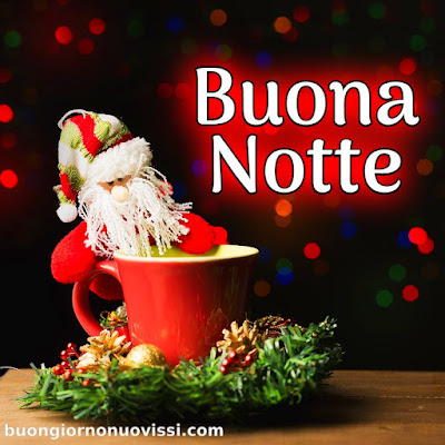 dolce buonanotte immagini recenti