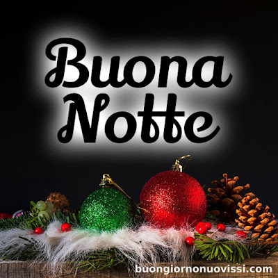 dolce buonanotte immagini recenti
