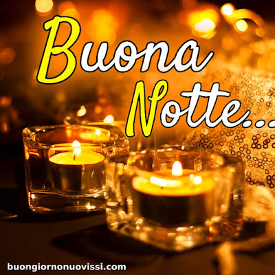 dolce buonanotte immagini recenti