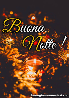 dolce buonanotte immagini recenti