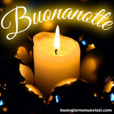 dolce buonanotte immagini recenti