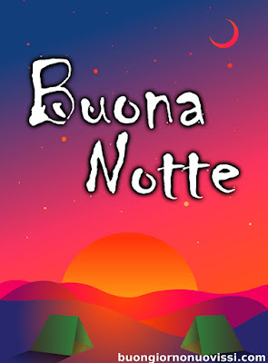dolce buonanotte immagini recenti