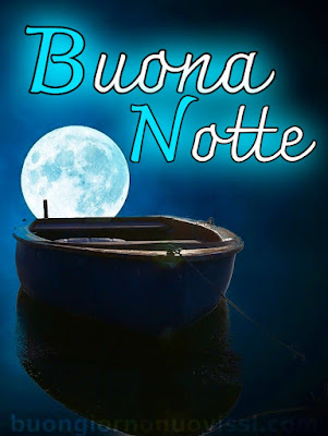 dolce buonanotte immagini recenti