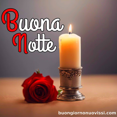 dolce buonanotte immagini recenti