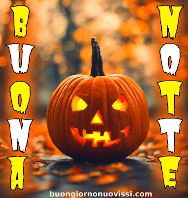 dolce buonanotte immagini recenti