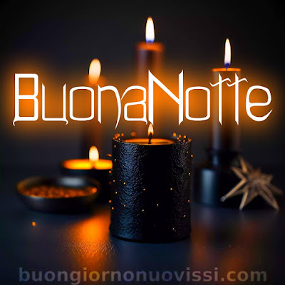 dolce buonanotte immagini recenti
