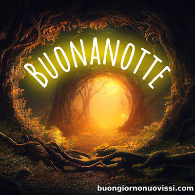 dolce buonanotte immagini recenti