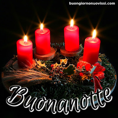 dolce buonanotte immagini recenti