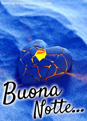 dolce buonanotte immagini recenti