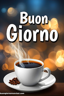 foto buongiorno foto buongiorno