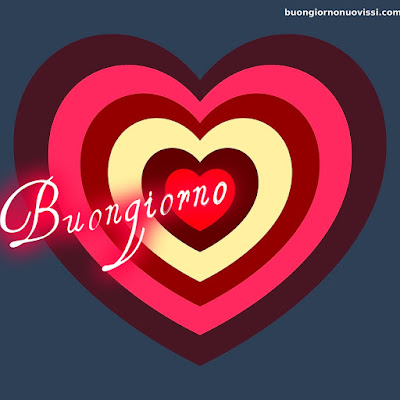 foto buongiorno foto buongiorno