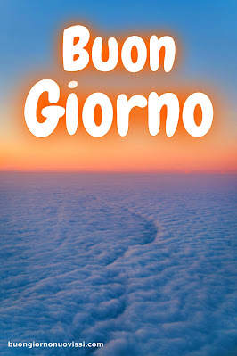 foto buongiorno foto buongiorno