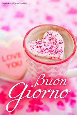 foto buongiorno foto buongiorno