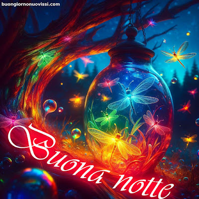 Immagini Bellissime Buonanotte Immagini Bellissime Buonanotte