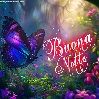Immagini Bellissime Buonanotte Immagini Bellissime Buonanotte