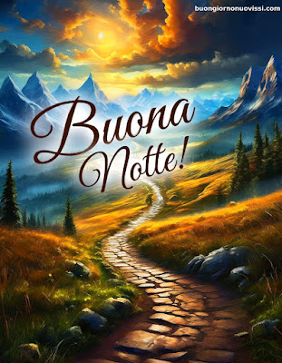 Immagini Bellissime Buonanotte Immagini Bellissime Buonanotte