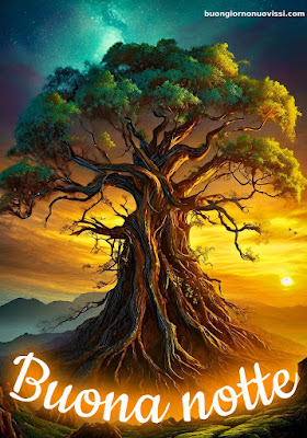 Immagini Bellissime Buonanotte Immagini Bellissime Buonanotte