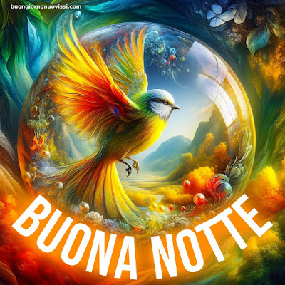 Immagini Bellissime Buonanotte Immagini Bellissime Buonanotte